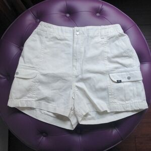 Vans Sidewalk 3.5" Cargo Shorts